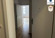 ERSTBEZUG-GENERALSANIERUNG 3 Zimmer-Altbau im beliebten Reindorfviertel