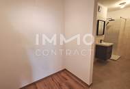 Neu sanierte 64 m² Eigentumswohnung mit Balkon im 2. Liftstock - Zentrum- und Bahnhofsnähe