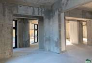 Erstbezug | Moderne Gewerbefläche mit hoher Sichtbarkeit und flexibler Nutzung