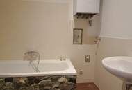 2 Eigentumswohnungen nebeneinander in Wien - Nähe Mariahilfer Straße (Zieglergasse)