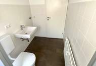 Gemütliches Familiendomizil nach hochwertiger Sanierung ab sofort bezugsbereit: 4-Zimmer-Wohnung mit individuellem Gestaltungspotenzial und modernem Ambiente im grünen Steyr-Münichholz!