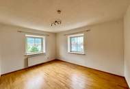 Licht & Lage – 4-Zimmer-Wohnung mit Erker und urbanem Komfort