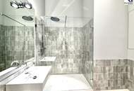 REPRÄSENTAIVES BÜRO NAHE RATHAUSPLATZ