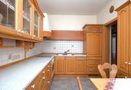 Gepflegte 2-Zimmer-Wohnung mit besten Aussichten in Leoben