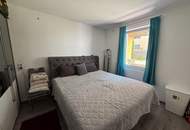 Zweifamilienhaus in zentraler Lage von Judenburg