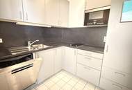 Erfolgsstandort Concorde Business Park – provisionsfrei mieten