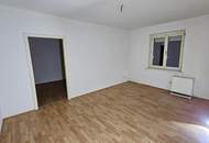 PROVISIONSFREIE 2- ZIMMERWOHNUNG