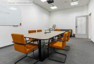 Großzügige Büro- und Hallenkombination mit idealer Anlieferung