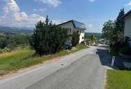 Natur genießen, Aussicht erleben, Zuhause schaffen