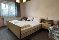 ***OPEN HOUSE Freitag, 13. November 2026 von 13 - 16 Uhr*** Gemütliches Einfamilienhaus in zentraler Lage von Riedau