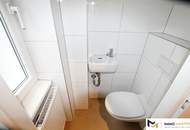 Großzügiger Wiener Altbau mit Erker – 146 m², 4 Zimmer nahe Mariahilfer Straße