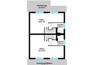 Provisionsfrei! Hochwertige Doppelhaushälfte mit Wienerwaldblick - Erstbezug direkt vom Bauträger