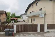 Wohnen - Arbeiten - Vermieten! Vielseitig nutzbar! 1 Einfamilienhaus! 1 Mehrfamilienhaus! 1 Gewerbeobjekt!