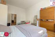 Altbauflair in Perfektion – Exklusive 2-Zimmerwohnung mit hochwertiger Sanierung