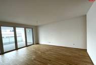 Komfortabler Rückzugsort für Senioren: Barrierefrei wohnen in perfekter Lage!