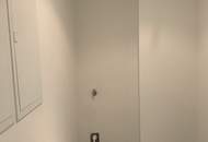 Exklusives all in Appartement