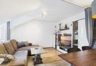 3-Zimmer-Eigentumswohnung in ruhiger Lage sucht neuen Eigentümer!