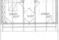 Designer Residenz mit Logenplatz