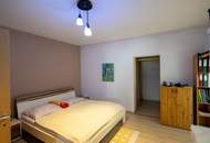 Modernisierter Vierkanthof mit großem Innenhof in ruhiger Lage!!! (Provisionsfrei)