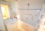 Ein Katzensprung zur U2 und zum Mühlwasser!