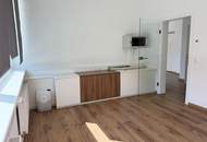 Topmoderne Büroräumlichkeiten inmitten von Melk zur Miete!