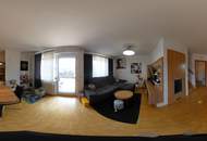 Helle Maisonette mit Sonnenterrasse – Ihr neues Zuhause in 8112 Gratwein