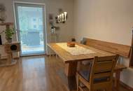 ***OPEN HOUSE Freitag, 26. September 2025 13 - 16 Uhr*** Familienfreundliches Reihenhaus mit Garten und guter Infrastruktur