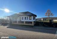 Koffer packen und einziehen! Ihr neues Zuhause mit umfangreicher Ausstattung – ausgiebig saniert