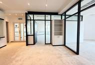 Arbeiten auf höchstem Niveau – provisionsfreies Büro im Concorde Business Park