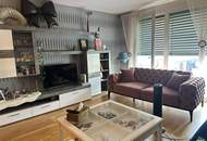 Charmante Familienwohnung mit 10,7 m² Balkon | 84 m² | nahe Siemens &amp; VetMed | 1210 Wien