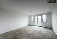 Urban wohnen, überraschend ruhig leben – stilvoll sanierter Altbau mit Lift, Freiflächen und moderner Energietechnik