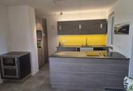 Handwerk mit Charakter – helles, warmes Zuhause mit Aussicht und Privatsphäre!