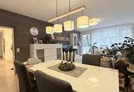 „Ein Zuhause mit Charakter – großzügige Eigentumswohnung im Herzen der Südstadt“ | ZELLMANN IMMOBILIEN