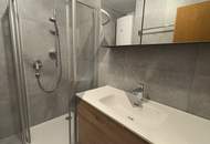 Neu renovierte Wohnung in ruhiger Zentrumslage mit Blick auf die Hohe Salve