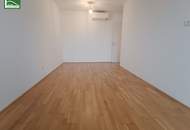 Geräumige 3-Zimmer-Wohnung im Dachgeschoss mit hochwertiger Ausstattung inkl. Klimaanlagen!