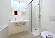 Im Herzen des 1. Wiener Gemeindebezirks - 3-Zimmer-Dachgeschosswohnung mit Klimaanlage und Terrasse!