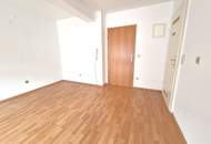 Klein, funktional- Dein Traumlokal?