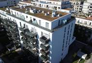 Gewerbefläche mit viel Potenzial - Büro/Gastronomie/Ordination möglich - nahe der U1 - JETZT ANFRAGEN