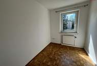 Frischluft statt City-Stress - 64 m² Wohngefühl mitten in Windischgarsten, Parkplatz, Tageslichtbad und Küchenablöse-Option!