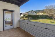 Gemütliches Einfamilienhaus mit Potenzial Nähe Bad St. Leonhard