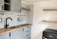 Villa am Roten Berg – Exklusives Wohnen in Wiens begehrtester Villenlage | ZELLMANN IMMOBILIEN