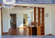 PERFEKTE LAGE - PERFEKTE WOHNUNG - EINFACH TRAUMHAFT!