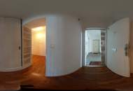 2–4 Zimmer möglich | Großzügige Eigentumswohnung mit Kamin & Lift | 1160 Wien