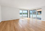 Provisionsfrei! Ruhige Traumwohnung mit westseitigem Balkon und Fernblick