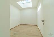 "Seeblick-Loft" Repräsentative Bürofläche / Ordinationsfläche im Kernzentrum von Velden