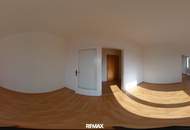 Gut geschnittene 2-Zimmer-Wohnung - Nahe dem Wander- und Erholungsgebiet Hohe Wand!