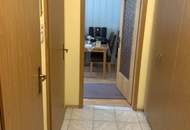 "3-Zimmer-Wohnung mit Loggia!"