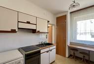 3-Zimmer-Mietwohnung im Zentrum von Gleisdorf!
