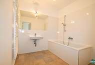 IU – Moderne 3-Zimmer Wohnung mit Balkon