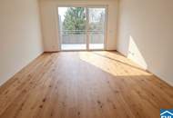 Ankommen & Wohlfühlen – Ihr neues Zuhause am Quarzweg 1